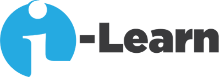 I-Learn