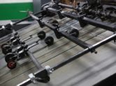 printing machine