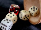 dices