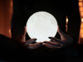 psychic reader